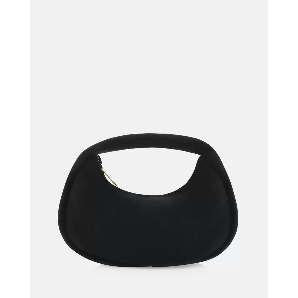 NEW BILLINI maisie handle bag in black